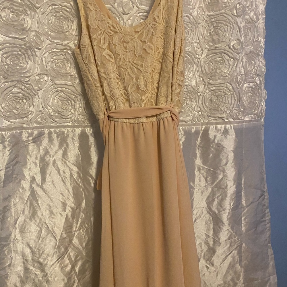 Formal - Picture 2 of 3